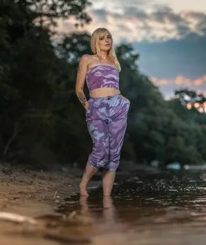 Lilsakubun OnlyFans Leaked Free Thumbnail Picture - #P9KSXJ1oEc