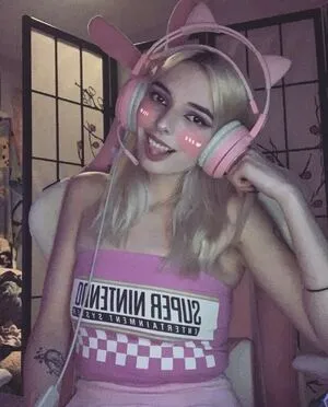 Lilsakubun OnlyFans Leaked Free Thumbnail Picture - #SB9cNUNyjg