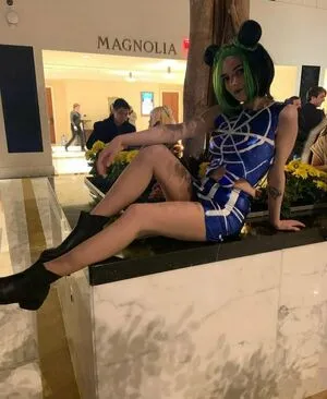 Lilsakubun OnlyFans Leaked Free Thumbnail Picture - #SIfQdVQ1C4