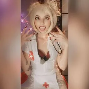 Lilsakubun OnlyFans Leaked Free Thumbnail Picture - #WWmF1Cf6xp