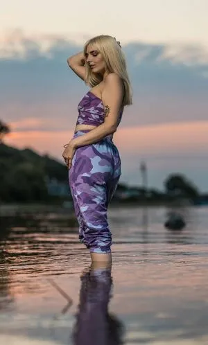 Lilsakubun OnlyFans Leaked Free Thumbnail Picture - #YkwKyrJ97w