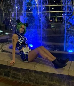 Lilsakubun OnlyFans Leaked Free Thumbnail Picture - #YxS7bQ1Z7f