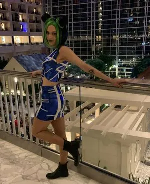 Lilsakubun OnlyFans Leaked Free Thumbnail Picture - #ZdQt4ibiB2