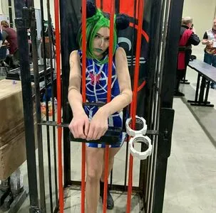 Lilsakubun OnlyFans Leaked Free Thumbnail Picture - #bmEuc3T6U6