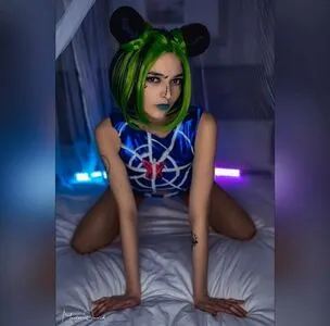 Lilsakubun OnlyFans Leaked Free Thumbnail Picture - #omysnrzmSO