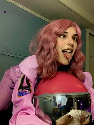 Lilsakubun OnlyFans Leaked Free Thumbnail Picture - #v6lquP2zJV