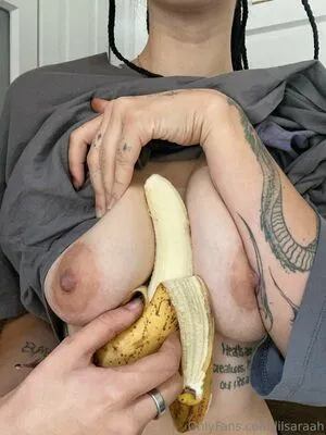 Lilsaraah OnlyFans Leaked Free Thumbnail Picture - #zlRav0TTTz