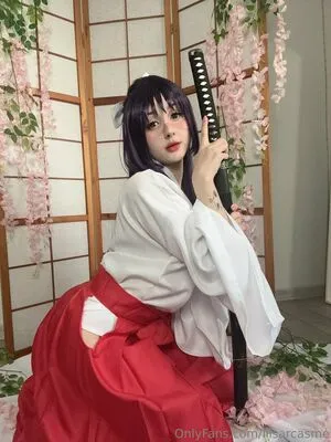 Lilsarcasme OnlyFans Leaked Free Thumbnail Picture - #6mWeP352Gd