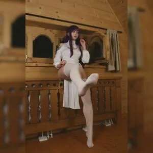 Lilsarcasme OnlyFans Leaked Free Thumbnail Picture - #9bMKigyveo