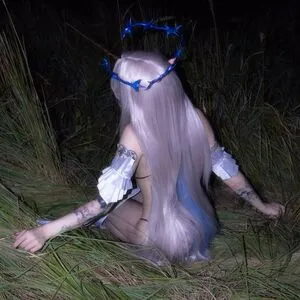 Lilsarcasme OnlyFans Leaked Free Thumbnail Picture - #Ckw8K7Ef6a