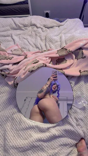 Lilsarcasme OnlyFans Leaked Free Thumbnail Picture - #lD6KPvuriP