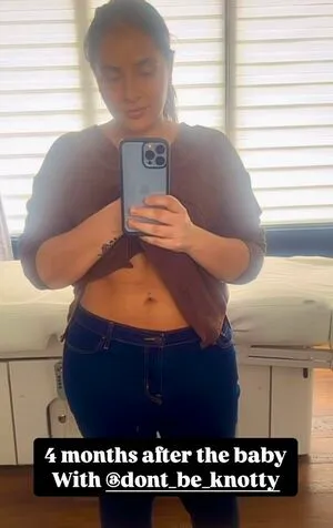 Lilsazonpacket OnlyFans Leaked Free Thumbnail Picture - #FWZstWRHBv