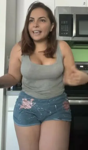 Lilsazonpacket OnlyFans Leaked Free Thumbnail Picture - #yh4yVdr2iJ