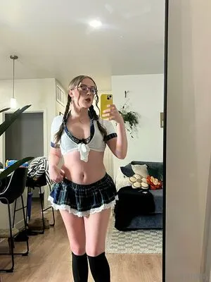 Lilshady OnlyFans Leaked Free Thumbnail Picture - #Y45dXhfiS2