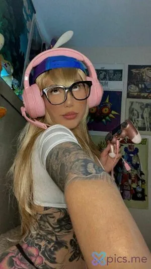 lilshebe OnlyFans Leaked Free Thumbnail Picture - #QvsFM9cPO9