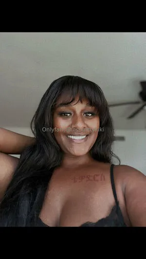 Lilshortty Kiki OnlyFans Leaked Free Thumbnail Picture - #MJpHfwqTdM
