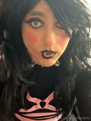 Lilsissydolly OnlyFans Leaked Free Thumbnail Picture - #rJWJEdPfar