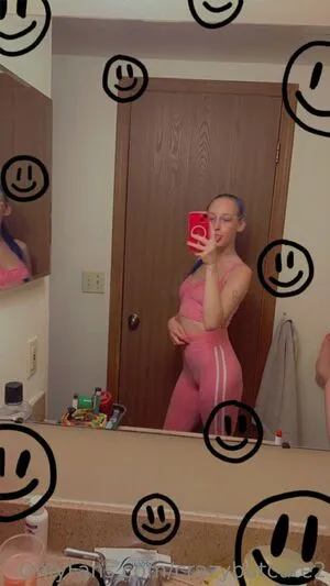 Lilslim2 OnlyFans Leaked Free Thumbnail Picture - #AmkrbsVXqU