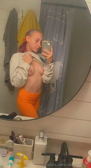 Lilslim2 OnlyFans Leaked Free Thumbnail Picture - #E21CzZkal4