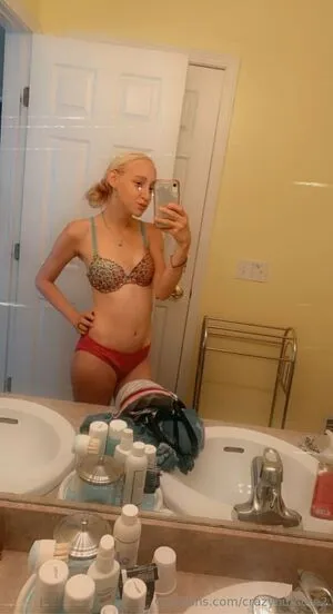 Lilslim2 OnlyFans Leaked Free Thumbnail Picture - #St4h27cSFl