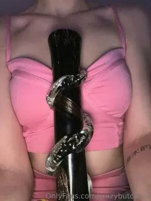 Lilslim2 OnlyFans Leaked Free Thumbnail Picture - #XJAVQF5Bgj