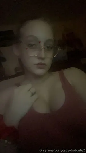 Lilslim2 OnlyFans Leaked Free Thumbnail Picture - #mkaW5wZqKh