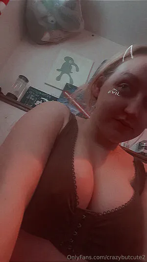 Lilslim2 OnlyFans Leaked Free Thumbnail Picture - #rcbhxGhVpS