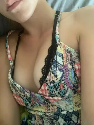 Lilslim2 OnlyFans Leaked Free Thumbnail Picture - #uquck0mDr1