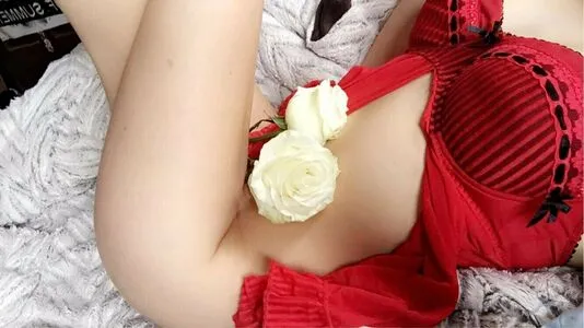 Lilslothh OnlyFans Leaked Free Thumbnail Picture - #54mv9naj1J
