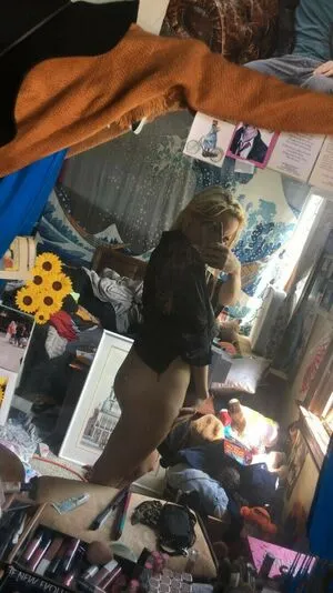 Lilslothh OnlyFans Leaked Free Thumbnail Picture - #eEIZBL4TFh
