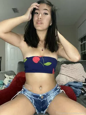 Lilslutlacey OnlyFans Leaked Free Thumbnail Picture - #RNaU9pwGJu