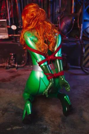 Lilslvkitten OnlyFans Leaked Free Thumbnail Picture - #Mr2E04ebKJ
