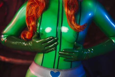 Lilslvkitten OnlyFans Leaked Free Thumbnail Picture - #m2wogAoyNB