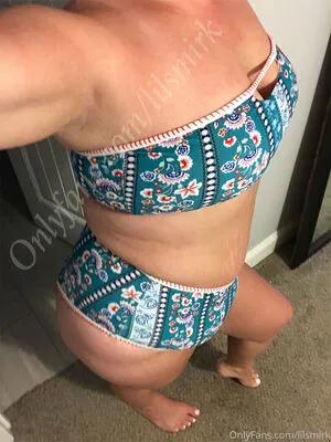 Lilsmirk OnlyFans Leaked Free Thumbnail Picture - #1g7Dmz4rPq