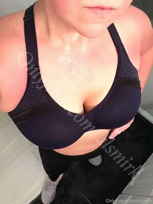 Lilsmirk OnlyFans Leaked Free Thumbnail Picture - #ESVpL2CXzs