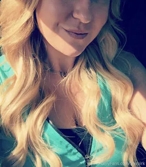Lilsmirk OnlyFans Leaked Free Thumbnail Picture - #EzI71RMxZ1