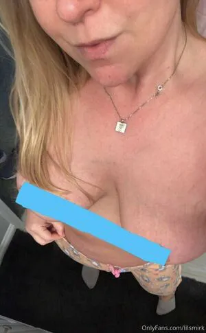 Lilsmirk OnlyFans Leaked Free Thumbnail Picture - #FOZomDjCq6