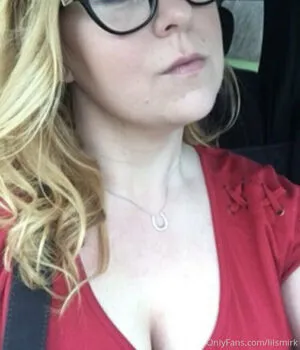 Lilsmirk OnlyFans Leaked Free Thumbnail Picture - #OEWoaXXGPG