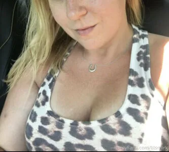 Lilsmirk OnlyFans Leaked Free Thumbnail Picture - #XtKaFlSelG