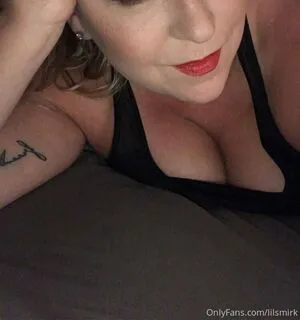 Lilsmirk OnlyFans Leaked Free Thumbnail Picture - #Y90evQFjgt