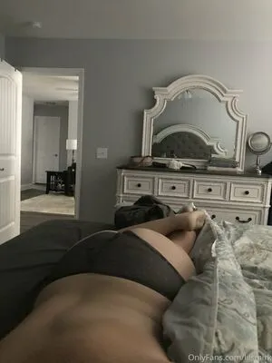Lilsmirk OnlyFans Leaked Free Thumbnail Picture - #YHzrLffZpg