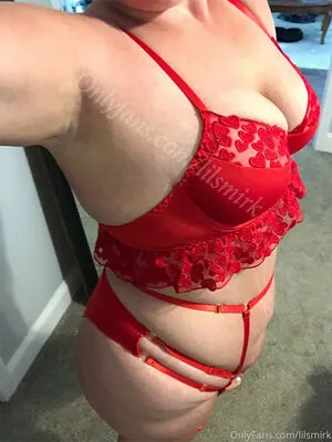 Lilsmirk OnlyFans Leaked Free Thumbnail Picture - #Yyq2CneMzP