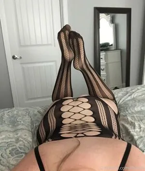 Lilsmirk OnlyFans Leaked Free Thumbnail Picture - #eaSUcJXBJM