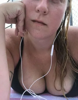 Lilsmirk OnlyFans Leaked Free Thumbnail Picture - #eeyh8htcRg
