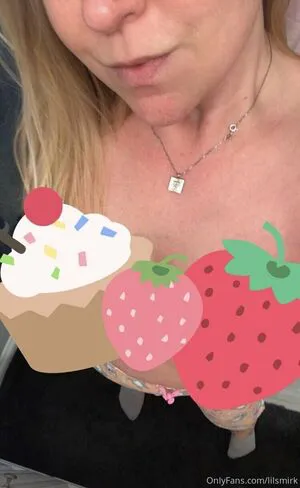 Lilsmirk OnlyFans Leaked Free Thumbnail Picture - #fhR1wevfcm