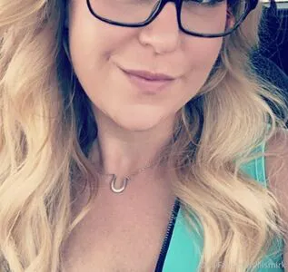 Lilsmirk OnlyFans Leaked Free Thumbnail Picture - #tGXdMtZNae