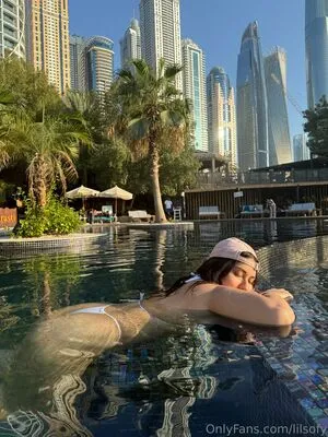 Lilsofy OnlyFans Leaked Free Thumbnail Picture - #K5HuCC4Qgz