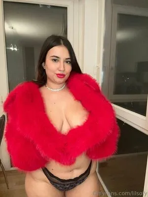 Lilsofy OnlyFans Leaked Free Thumbnail Picture - #hmb3qaVuw9