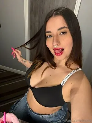 Lilsofy OnlyFans Leaked Free Thumbnail Picture - #sqpY6DKq6L