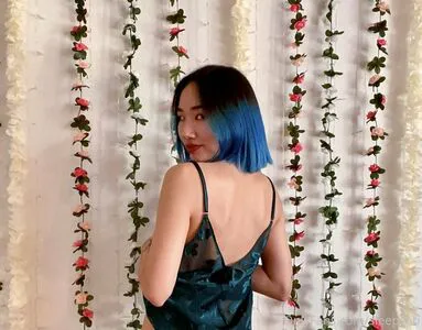 Lilsojubomb OnlyFans Leaked Free Thumbnail Picture - #XfdIJOXqBh